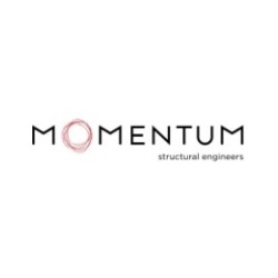 Momentum
