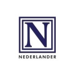Nederlander