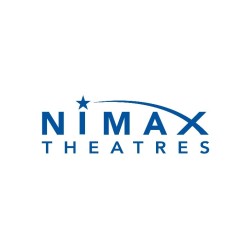 Nimax