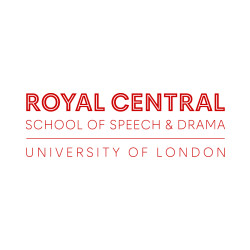 RCSSD