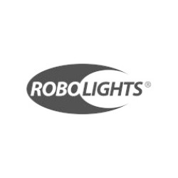 RoboLights
