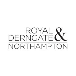 Royal Derngate