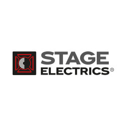 Stage Electrics
