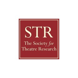 STR