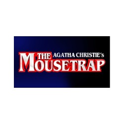 The Mousetrap