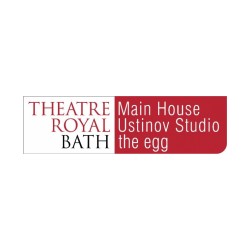 Theatre Royal Bath