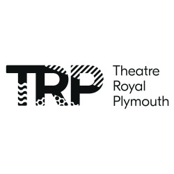 Theatre Royal Plymouth - TRP