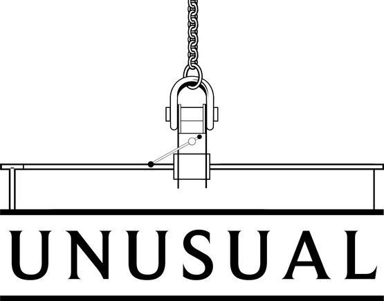 Unusual