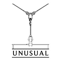 Unusual