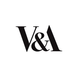 V&A
