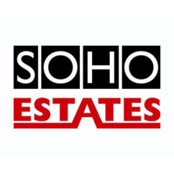 Soho Estates