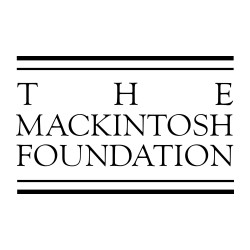 The Mackintosh Foundation