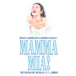 MM! logo