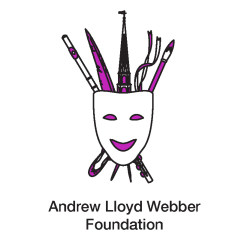 ALW Foundation