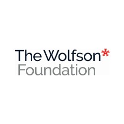 Wolfson Foundation