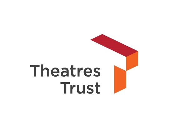 TT logo high res