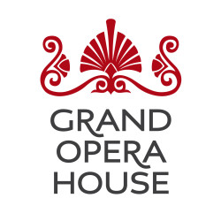 Grand Opera House Belfast