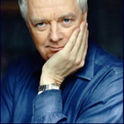 Tim Rice