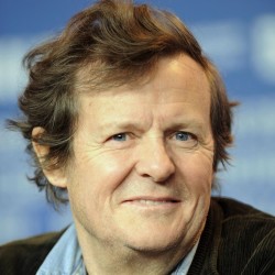 David Hare