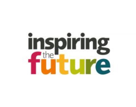 SOLT UK Theatre Inspiring Future Theatre