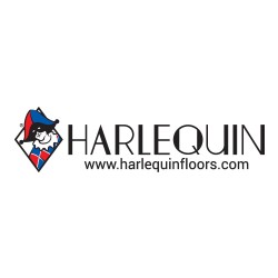 2018 ConfSp Harlequin Logo with url CMYK