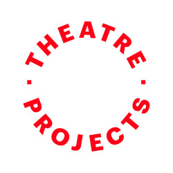 2018 ConfSp TheatreProjects Logo Round CMYK Red copy