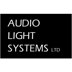 2018 ConfSp Audio Light Systems