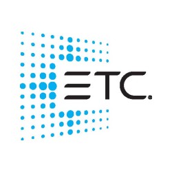 2018 ConfSp ETC 4c pos