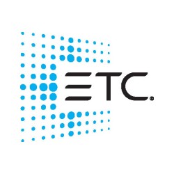 2018 ConfSp ETC 4c pos