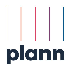 201809_new_Plann_logo