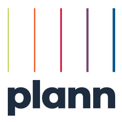 201809_new_Plann_logo