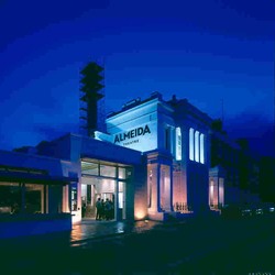 Almeida