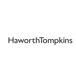 Haworth Tompkins CS logo Primary BLACK NEW2018