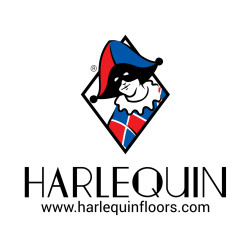 Harlequin CS logo Limited Horizontal space with url RGB NEW2018