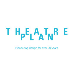 Theatreplan CS logo Print Turquoise 1000px Logotype NEW2018