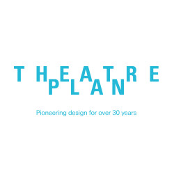 Theatreplan CS logo Print Turquoise 1000px Logotype NEW2018