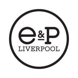 Liverpool everyman and playhouse