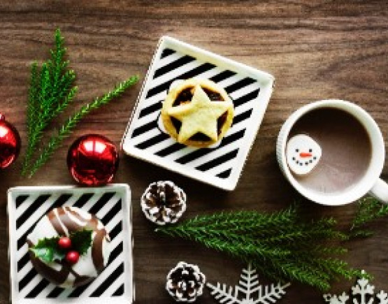 Xmas Christmas image