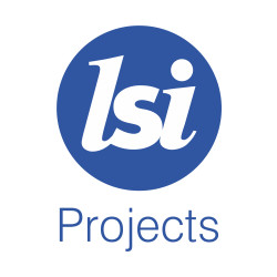 LSI Projects CS 19