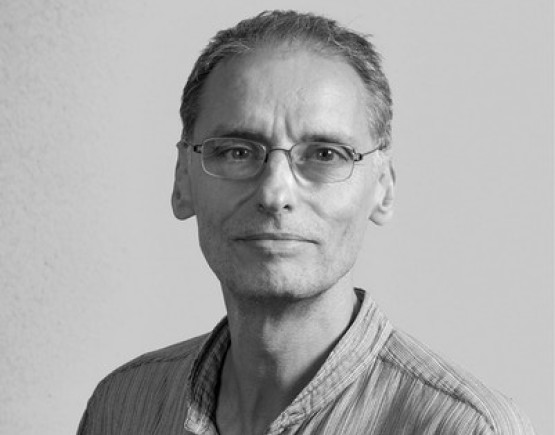 Steve Tompkins
