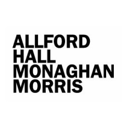 AHMM Architects