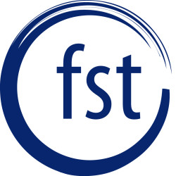 FST