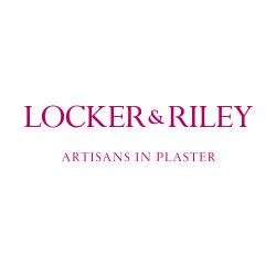 201907_Locker & Riley _ CS