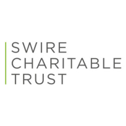 Swire Charitable Trust