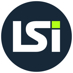 LSI