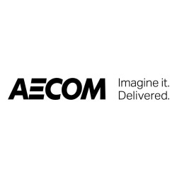 AECOM CS logo 2019
