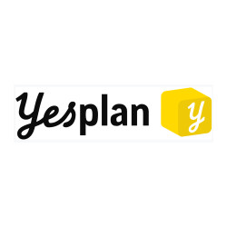 Yesplan