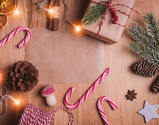 Christmas2019