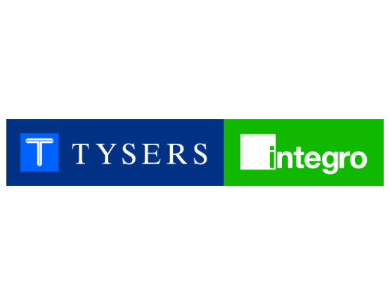 Tysers