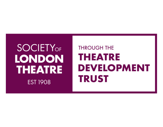 Theatre Development Trust